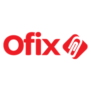 ofix-logo